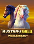 kg88 บา คา ร่า โหลด สล็อต โร ม่า สุดฟิน เก็บกำไรไม่ยั้ง