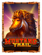 แนะนำ kfc สล็อต เกมสนุกจาก CQ9 ที่คุณห้ามพลาด