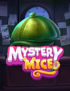 รีวิว kickoff เว็บพนัน มันส์เต็มที่ด้วย Joker Gaming